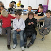 halloweenfeestje 4 en 5 jarigen 030.jpg