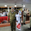 formatura_proerd_111.JPG