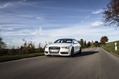 ABT-AS5-Sportback-7 ABT-AS5-Sportback-7