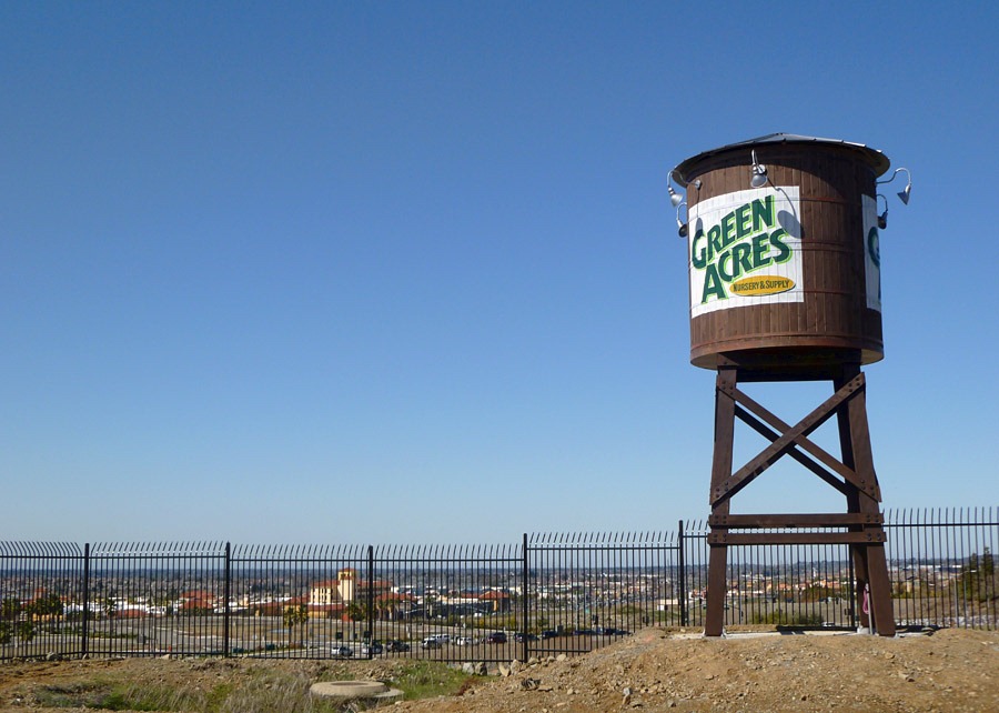 [120303_GreenAcresFolsom_64%255B7%255D.jpg]