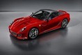 Ferrari-599-GTO-1 Ferrari-599-GTO-1