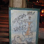 IMG_2266.JPG