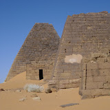 CIMG1834.JPG