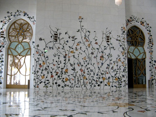 [clip_image004%5B4%5D%5B10%5D.jpg]