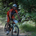 DSC_2011.jpg