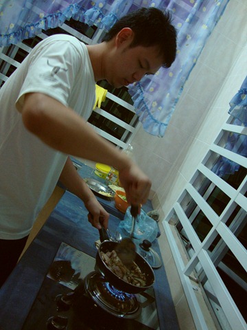 [DSC02607%255B8%255D.jpg]
