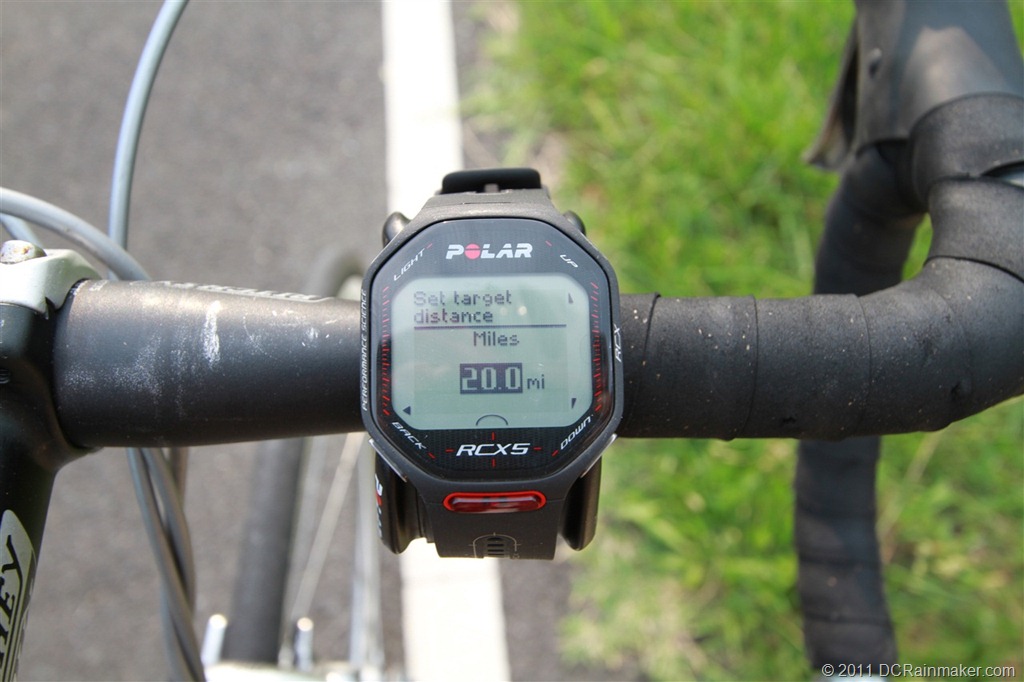 [IMG_2705%255B7%255D.jpg]