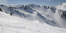 snow-14