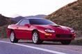 1993-2002-Chevrolet-Camaro-24 1993-2002-Chevrolet-Camaro-24