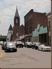 IMG_5650 IMG_5650