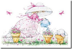 ScrapEmporium_Garden bunnies_WRStudio1 ScrapEmporium_Garden bunnies_WRStudio1