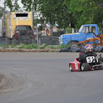 DSC_3987.JPG