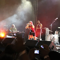  Show_Pitty_Multicenter_Sebrae_08_04_2011