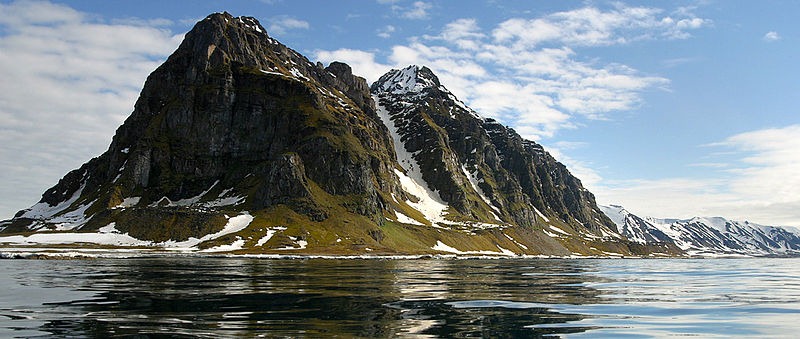 [svalbard%255B3%255D.jpg]