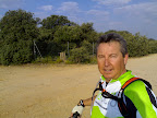 Paco (Juz) &ndash; 29-jun-2008