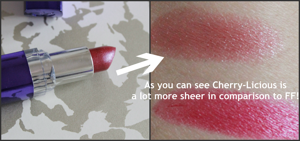 [rimmel%2520moisture%2520renew%2520lipstick%2520in%2520cherry-licious%2520swatch%2520review%255B4%255D.png]