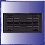 PVC Rubber