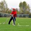 DSC_0326.JPG