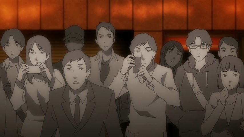 [DurararaX2%2520-%252006%2520-18%255B2%255D.jpg]