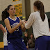 Holy Cross vs Glastonbury GBB CIACT 1050.jpg