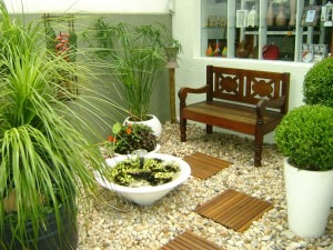 [Jardim-de-Inverno-Projetos-de-Paisagismo-1-300x225%255B4%255D.jpg]