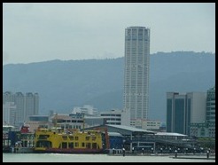 Malaysia, Penang, 16 September 2012 (5)