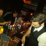 IMG_20130327_211922.jpg
