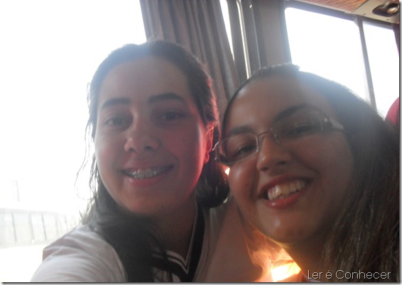 Eu e Tautz! Eu e Tautz!