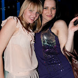 uo_riga_2011_matt_edwards-2918.jpg