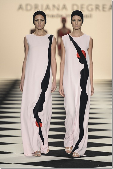 SPFW dia 2 3
