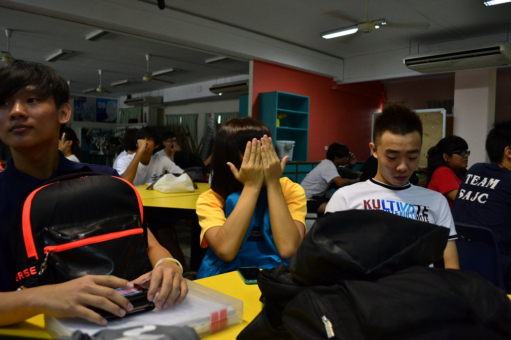 [DSC_0504%255B6%255D.jpg]