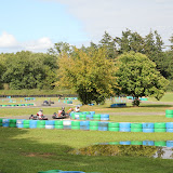 IMG_3080.JPG