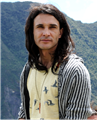 valentin_principal valentin_principal