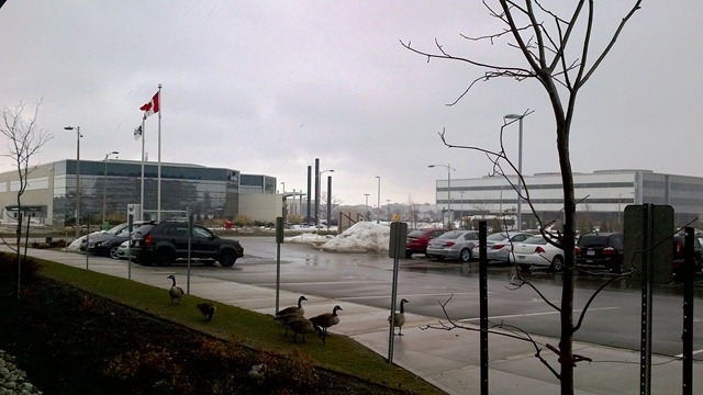[IMG_00000065%255B3%255D.jpg]