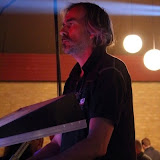 IMG_0285.JPG