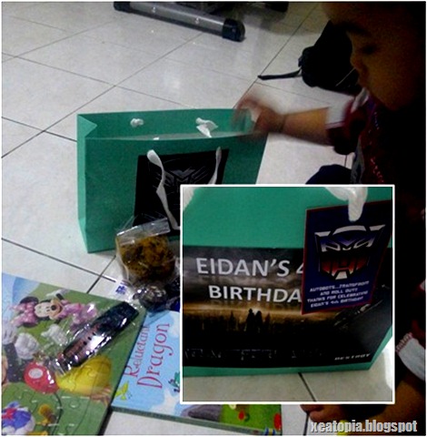 Cerita Awek Zack Mama Dan Papa Mesum Sedarah on Cerita Seks Sedarah