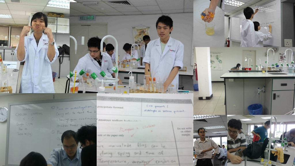 [Lab4.jpg]