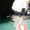 La Push Paddle 1-3 Sep 2012 186.JPG