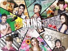 skins skins