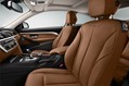 2014-BMW-4-Series-Coupe-CarscoopS133_thumb.jpg?imgmax=800