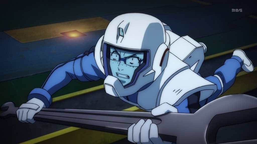 [Kakumeiki%2520Valvrave%2520-%252011%2520-29%255B2%255D.jpg]