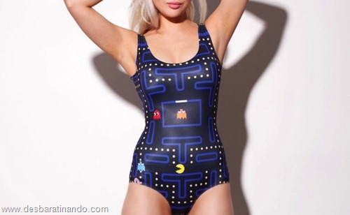maios roupas femininas coladas retro geek nerd desbaratinando (25) maios roupas femininas coladas retro geek nerd desbaratinando (25)