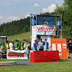 P1010487.JPG