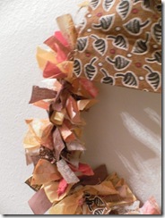 fall decor too 09 fall decor too 09