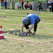 DSC_1122.JPG