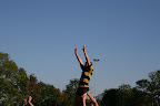 Rcd - Groningen 1