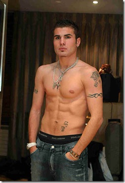 adrian-mutu-835681l adrian-mutu-835681l
