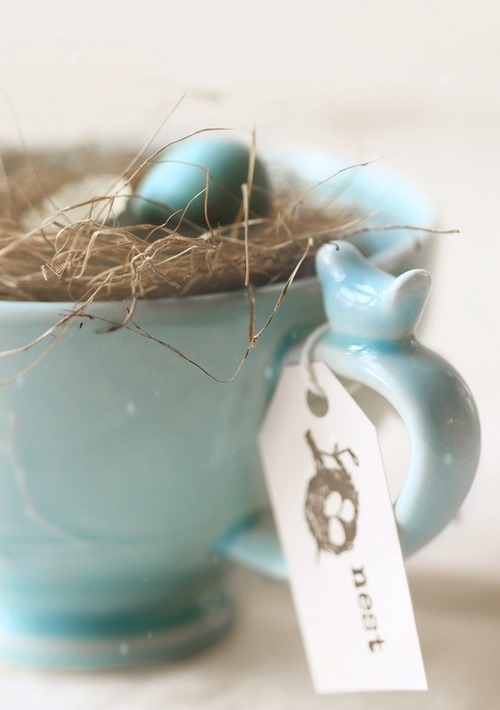 [mmeaster2%255B4%255D.jpg]