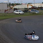 _DSC6143.jpg