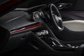 Mazda-Takeri-Concept-48